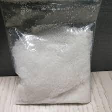Buy 3-HO-PCE Powder , order 3-ME-PCP , buy 3-ME-PCP ,buy 3D-MXE ,3-HO-PCP 3-Hydroxyphencyclidine CAS:79787-43-2 ,