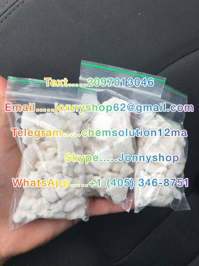 Buy A-PiHP/3F-PiHP/APVP/mephedrone/Buy 4MMC/Buy 3MMC/Nep/3cmc/4cmc/Buy 5CLADBA/5FADB/ADBB/Buy K2 Paper Sheets Spray/MDMB-4en-PINACA/AB-FUBINACA/alprazolam,clonazolam,etizolam,flunitrazolam