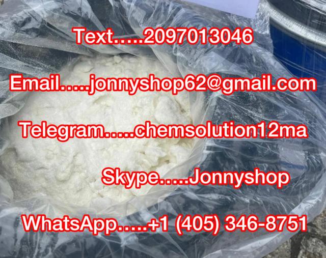 Buy GHB etizolam/flunitrazolam/Buy NEMBUTAL/Buy 3cmc/Apvp/4-CMC/3mmc/Buy apihp/Buy 2fdck/4-MMC/5fadb/5cladba/Buy K2 Paper Sheets Spray/alprazolam,clonazolam