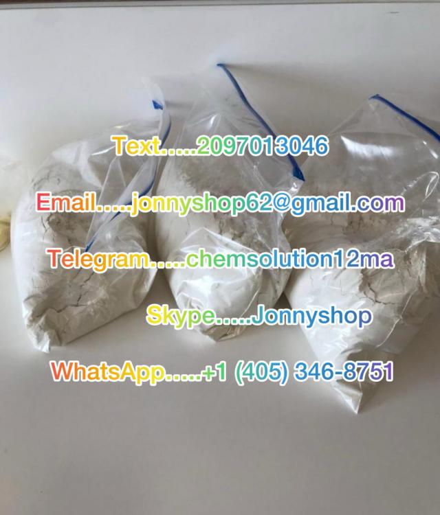 Buy GHB etizolam/flunitrazolam/Buy NEMBUTAL/Buy 3cmc/Apvp/4-CMC/3mmc/Buy apihp/Buy 2fdck/4-MMC/5fadb/5cladba/Buy K2 Paper Sheets Spray/alprazolam,clonazolam