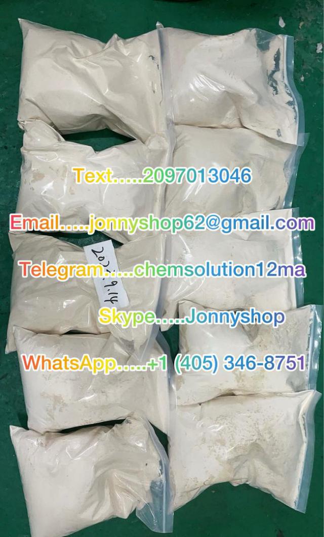 5F-ADB-PINACA/MDMB-4- en-PINACA/5F-MDMB-PINACA/5F-ADB,5CLADBA/K2 PAPER/APVP/mephedrone/Buy 4MMC/Buy 3MMC/Nep/3cmc/4cmc/Buy A-PiHP/3F-PiHP/APVP/mephedrone/Buy 4MMC/Buy 3MMC