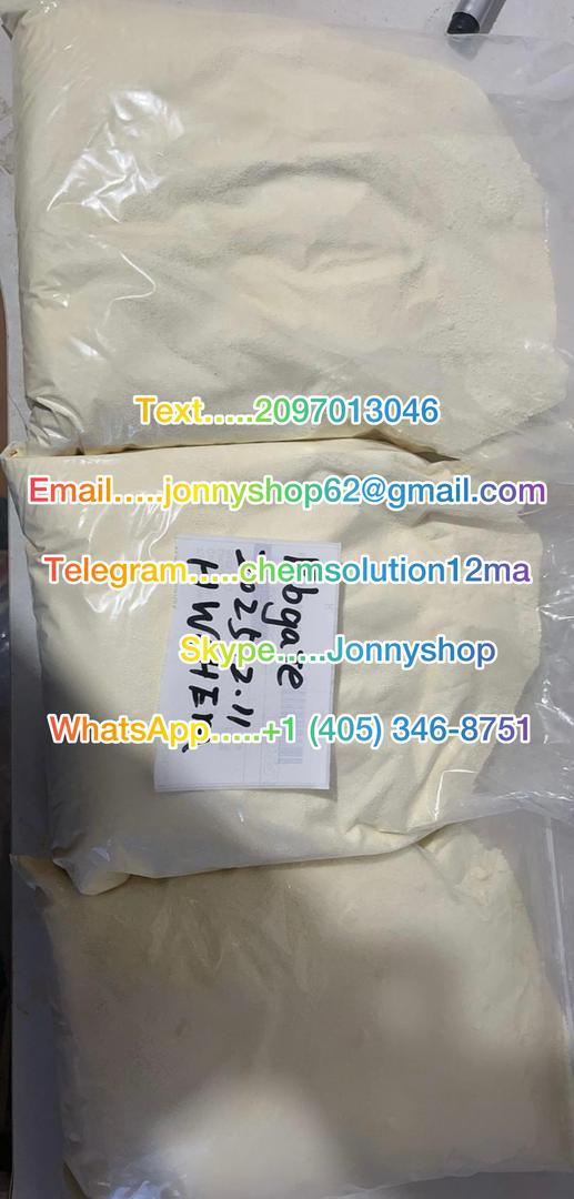 5F-ADB-PINACA/MDMB-4- en-PINACA/5F-MDMB-PINACA/5F-ADB,5CLADBA/K2 PAPER/APVP/mephedrone/Buy 4MMC/Buy 3MMC/Nep/3cmc/4cmc/Buy A-PiHP/3F-PiHP/APVP/mephedrone/Buy 4MMC/Buy 3MMC