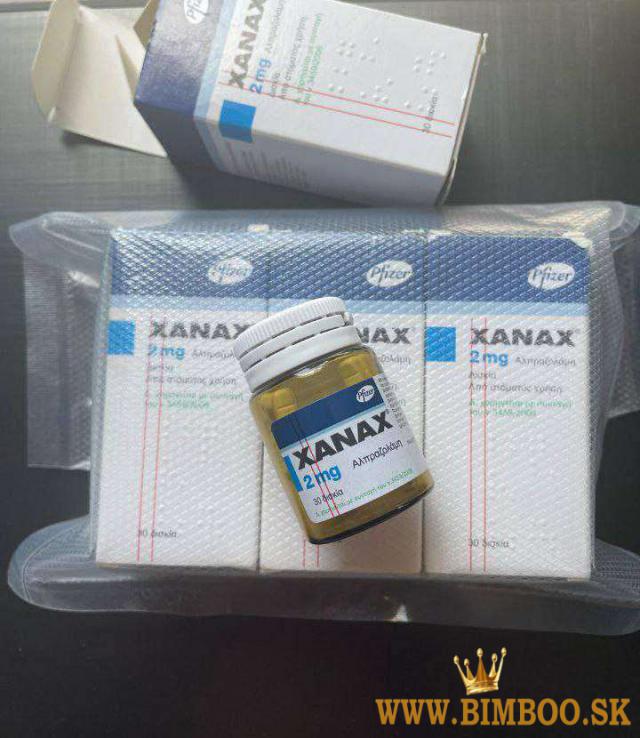 Buy Painkillers | Mdma, 2CB, A-PVP, 3CMC | OZEMPIC | STEROIDS
