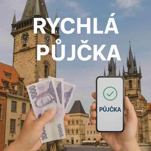 EXPRESN NEBANKOVN PJKY.