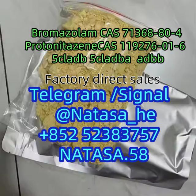 Adbb, 5c, 5cl, 5cladba, 5cl-adb-a, 5cl-adb, 5cladb Semi-finished