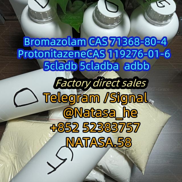 Buy ADBB precursors 5cladba spice eutylone tranq iso