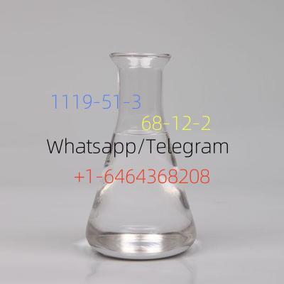 5-Bromo-1-pentene