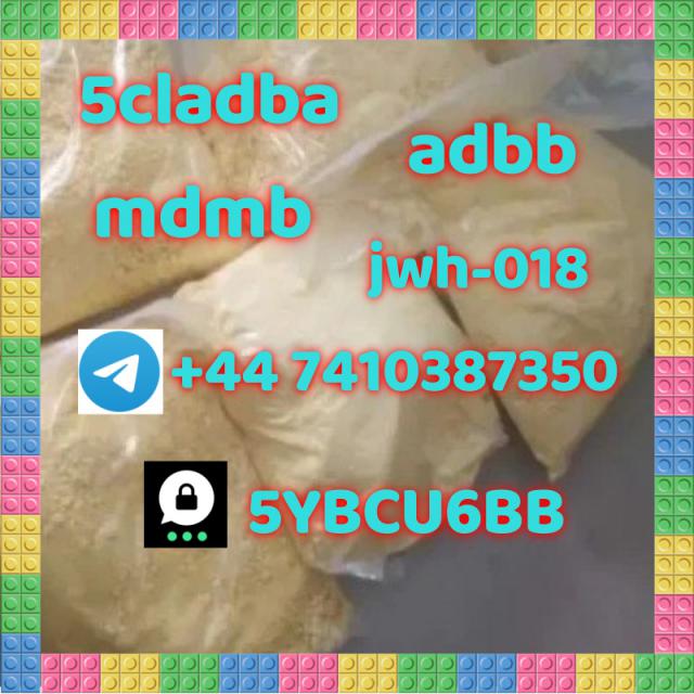 +852 47091737 5cladba、mamb、jwh-018、5fadb、4fadb、Adbb for sale very well