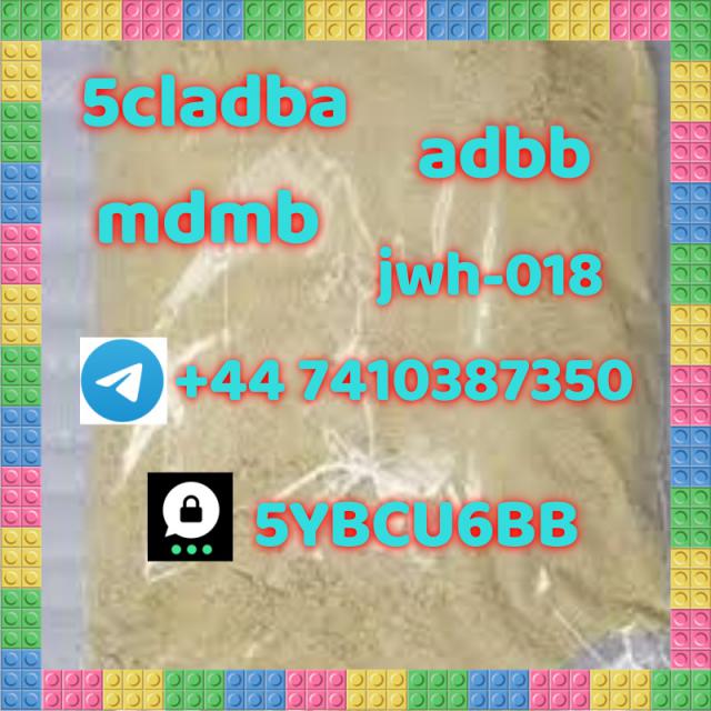 +852 47091737 5cladba、mamb、jwh-018、5fadb、4fadb、Adbb for sale very well