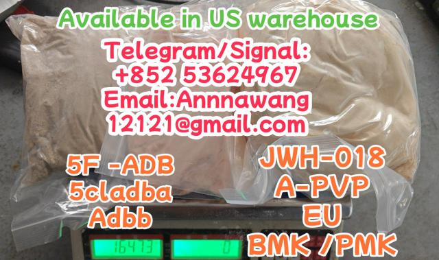 5cladba raw material 5CL-ADB-A precursor raw 5cladba 5f adb 4fadb