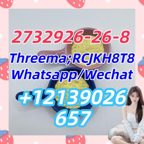 2732926-26-8