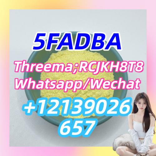 5fadba