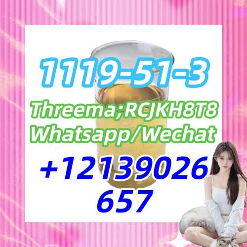 1119-51-3