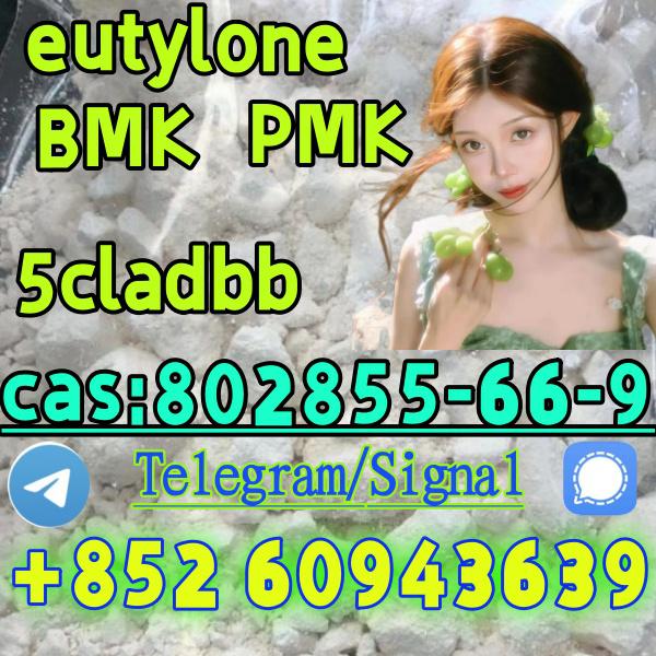 eutylone,mdma,2fdck,cas:802855-66-9,Competitive Price(+852 60943639)