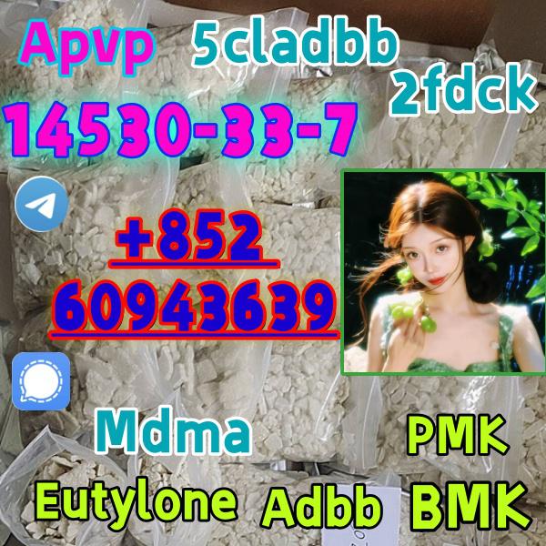 Apvp,eu,mdma,cas:14530-33-7,High concentrations