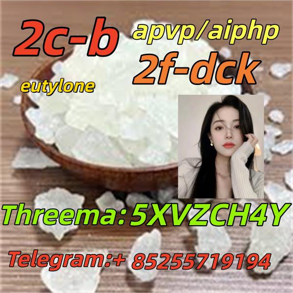 Telegram+85255719194 eu 5cladba 119276-01-6 71368-80-4