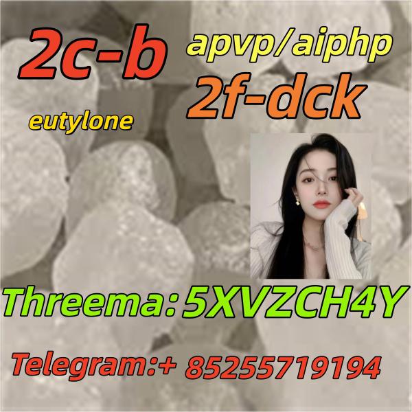 Telegram+85255719194 eu 5cladba 119276-01-6 71368-80-4