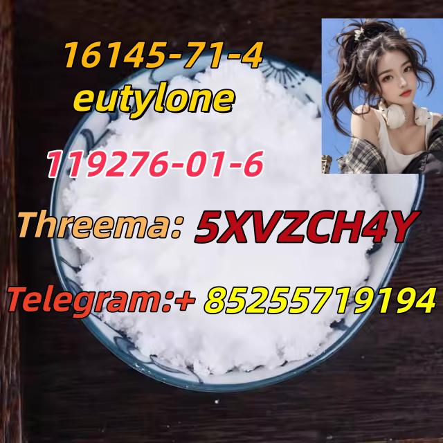 Telegram+85255719194 eu 5cladba 119276-01-6 71368-80-4