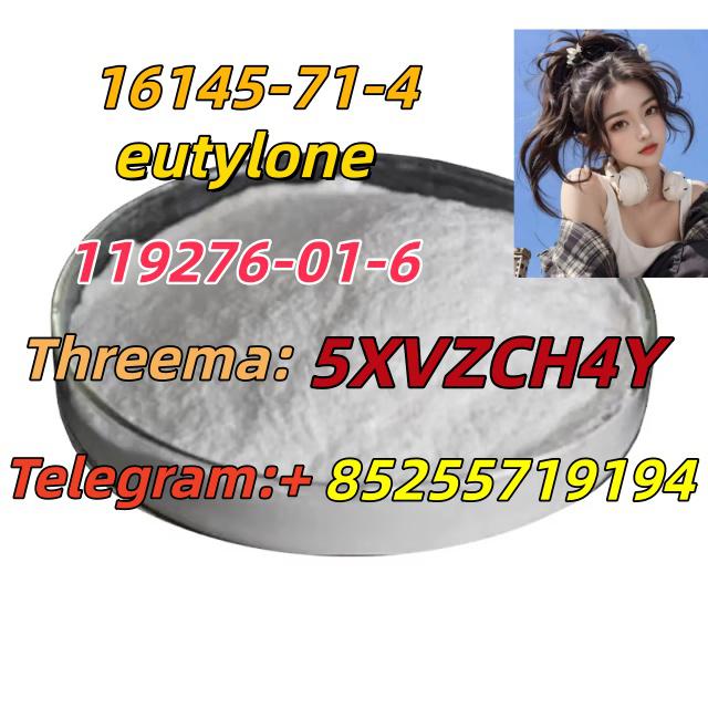 Telegram+85255719194 eu 5cladba 119276-01-6 71368-80-4