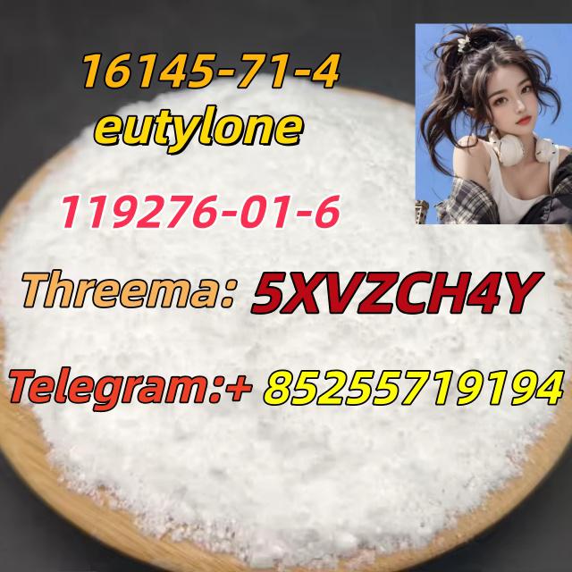 Telegram+85255719194 eu 5cladba 119276-01-6 71368-80-4