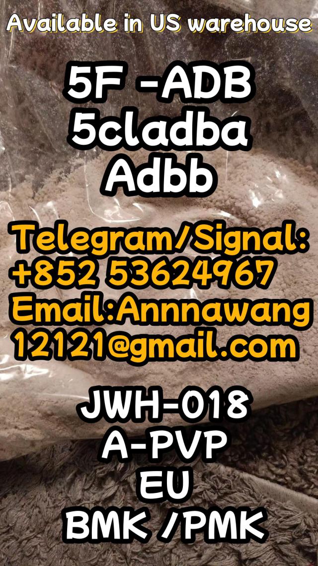 5cladba raw material 5CL-ADB-A precursor raw 5cladba 5f adb 4fadb