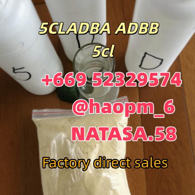 5cladba,5f, 6cladba,6f, high quality, low price, safe payment and delivery