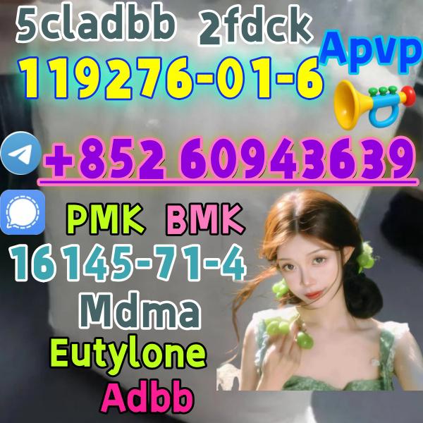 protonitazene,cas:119276-01-6,High concentrations(+852 60943639)