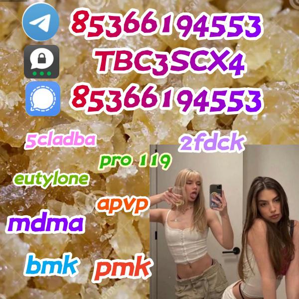 +85366194553,5cladba,eutylone,EUTYLONE,3mmc,mdma,2fdck,apvp,3cmc,apvip,euty