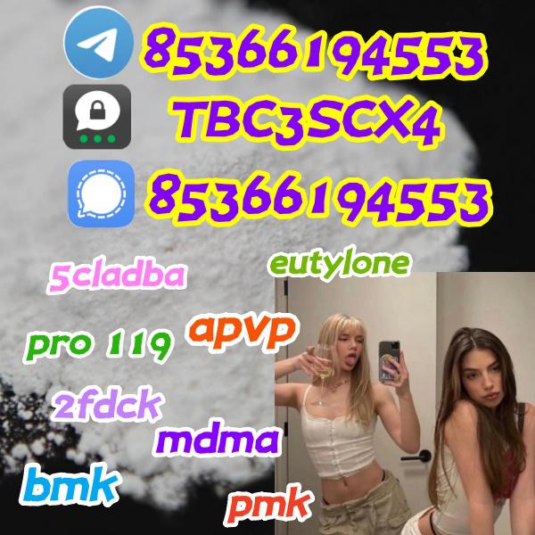raw material,+85366194553,pmk,bmk,dmf,DMF,eutylone,3mmc,2fdck,119276-01-6