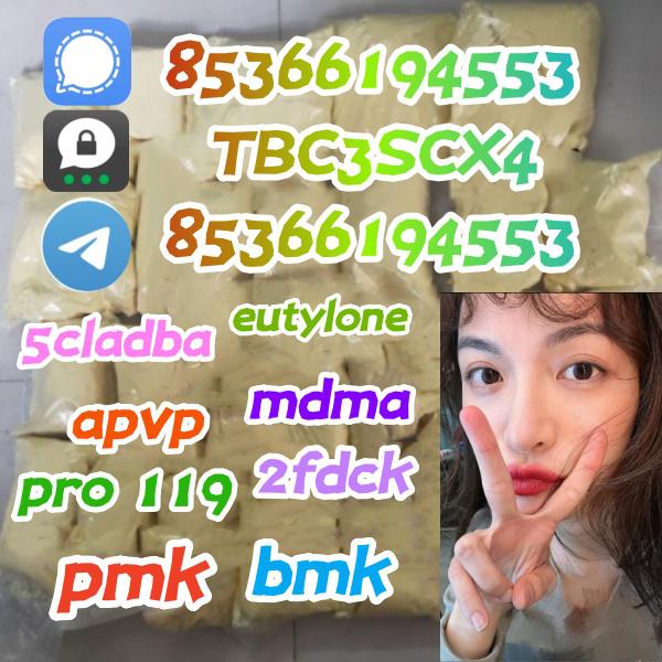 +85366194553,119276-01-6,14680-51-4,71368-80-4,protonitazene,16145-71-4 bromazolam