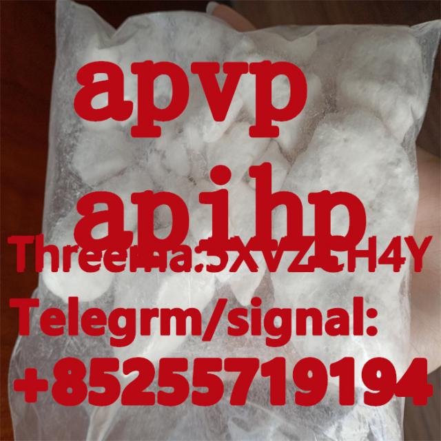 Telegram+85255719194 eu 5cladba 119276-01-6 71368-80-4