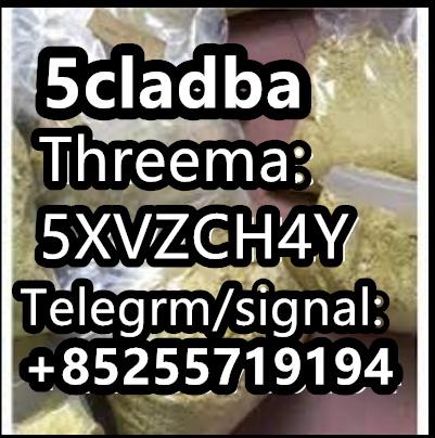 Telegram+85255719194 eu 5cladba 119276-01-6 71368-80-4