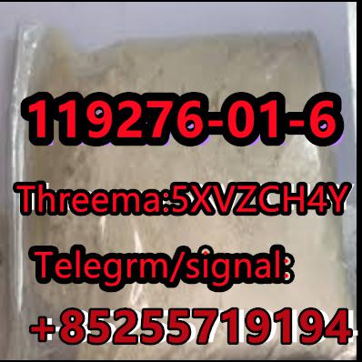 Telegram+85255719194 eu 5cladba 119276-01-6 71368-80-4