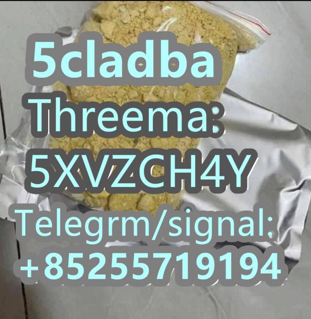 Telegram+85255719194 eu 5cladba 119276-01-6 71368-80-4