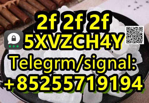 Telegram+85255719194 eu 5cladba 119276-01-6 71368-80-4