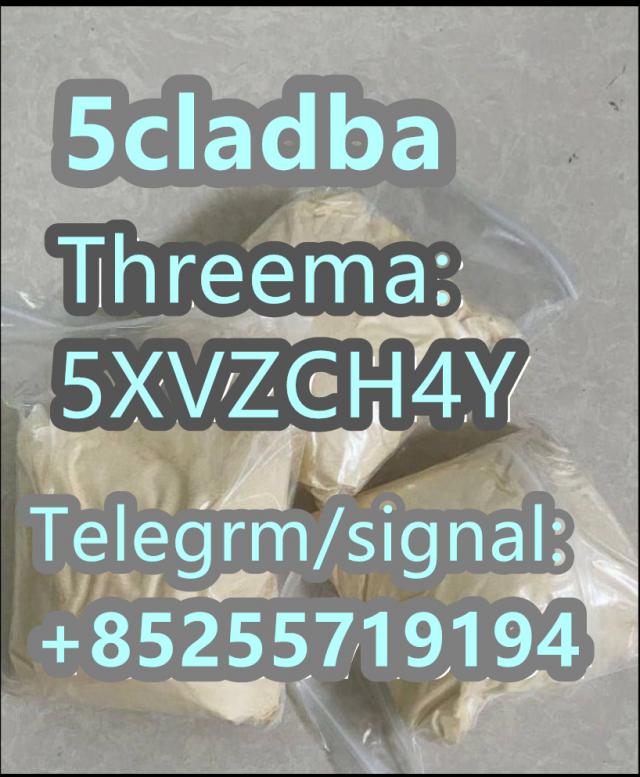 Telegram+85255719194 eu 5cladba 119276-01-6 71368-80-4