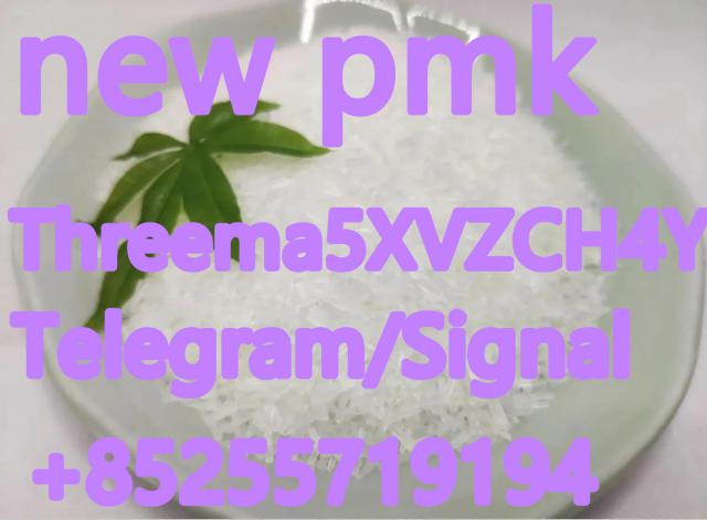 Telegram+85255719194 eu 5cladba 119276-01-6 71368-80-4