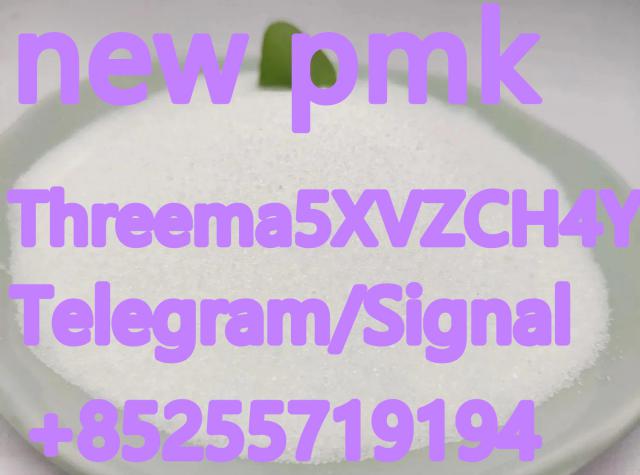 Telegram+85255719194 eu 5cladba 119276-01-6 71368-80-4