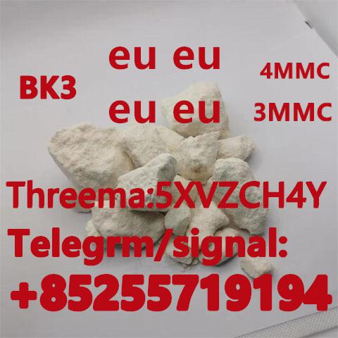 Telegram+85255719194 eu 5cladba 119276-01-6 71368-80-4