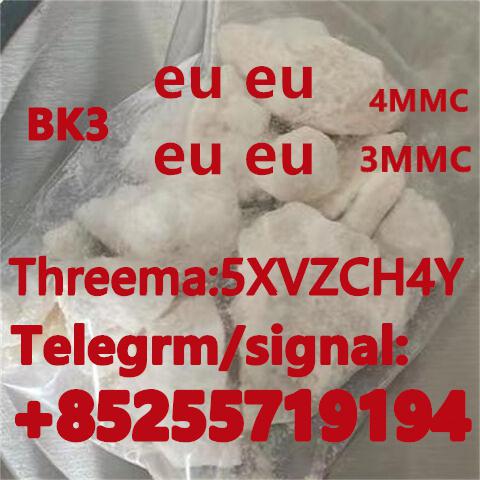 Telegram+85255719194 eu 5cladba 119276-01-6 71368-80-4