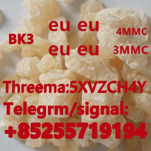 Telegram+85255719194 eu 5cladba 119276-01-6 71368-80-4