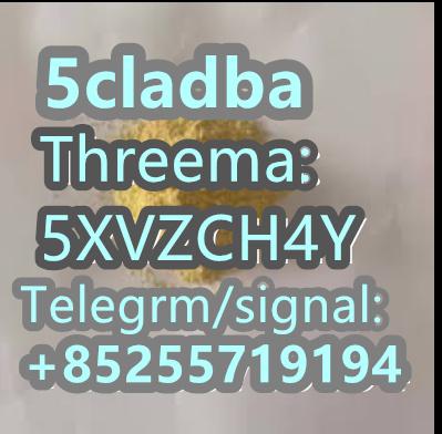 Telegram+85255719194 eu 5cladba 119276-01-6 71368-80-4