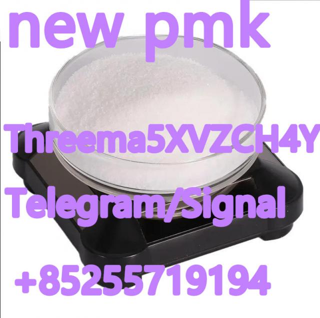 Telegram+85255719194 eu 5cladba 119276-01-6 71368-80-4