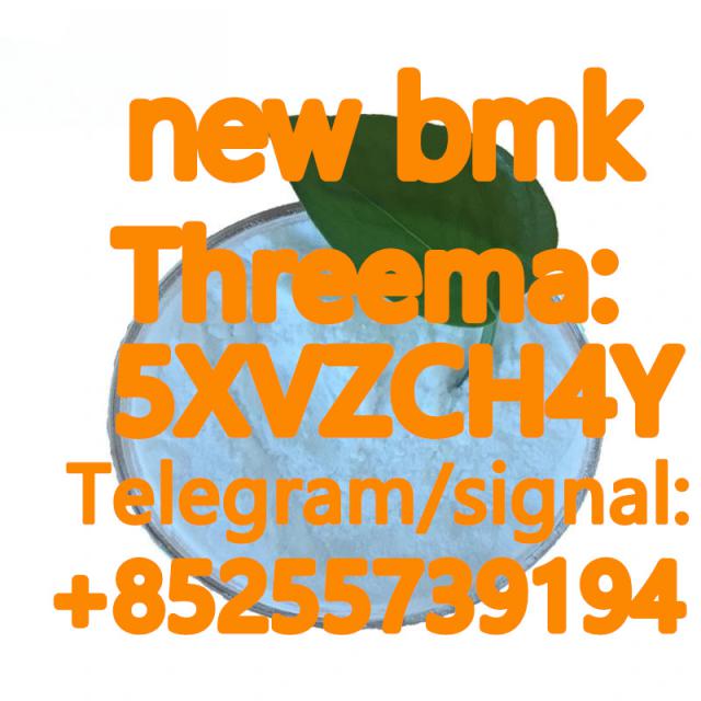 Telegram+85255719194 eu 5cladba 119276-01-6 71368-80-4