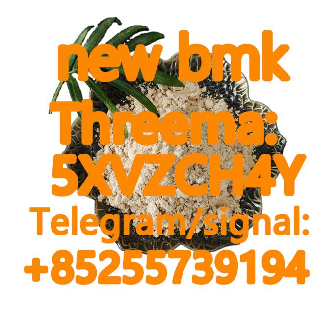 Telegram+85255719194 eu 5cladba 119276-01-6 71368-80-4