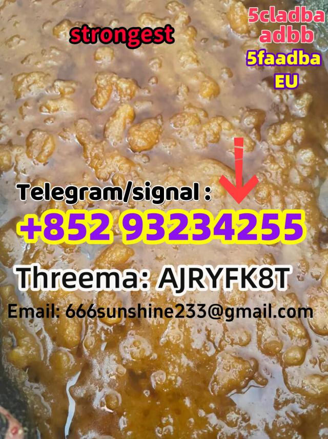adbb,5f,Cannabinoid raw material 5cladba precursor raw 5cl-adb-a material