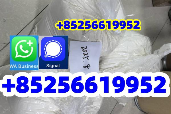 5cladba ADBB 5fadb precursor 2709672–58–0 cannabis in stock best supplier