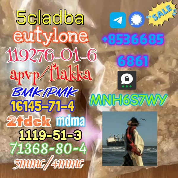 Hot sale 3-mmc 4-mmc raw material factory supply