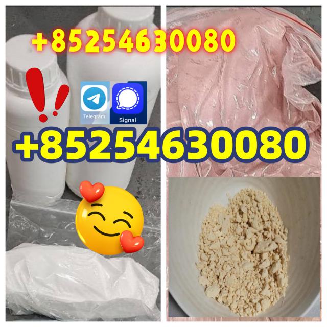 5cladba ADBB 5fadb precursor 2709672–58–0