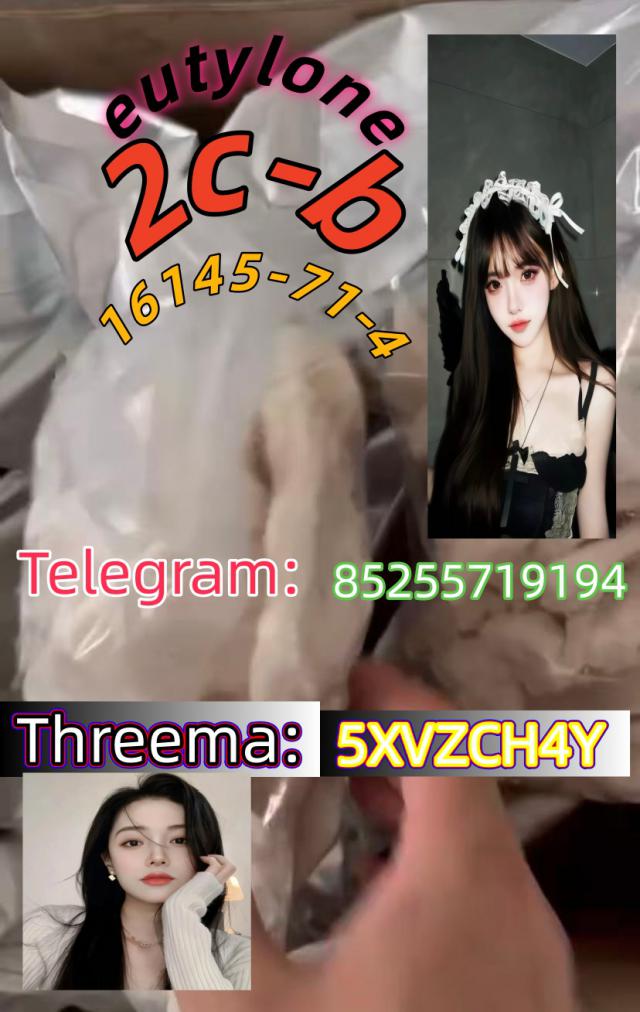 Telegram+85255719194 eu 5cladba 119276-01-6 71368-80-4